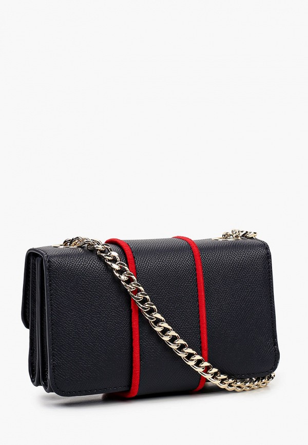 фото Сумка tommy hilfiger