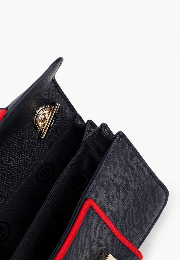 фото Сумка tommy hilfiger