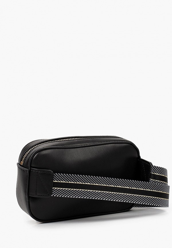 фото Сумка поясная tommy hilfiger