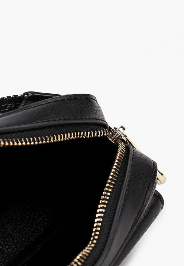 фото Сумка поясная tommy hilfiger