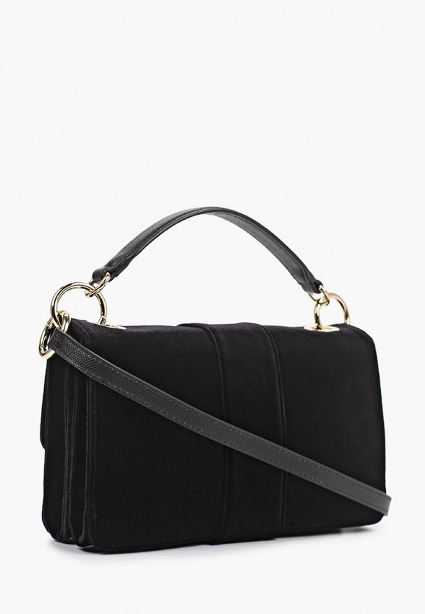 фото Сумка tommy hilfiger