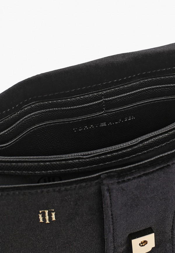 фото Сумка tommy hilfiger