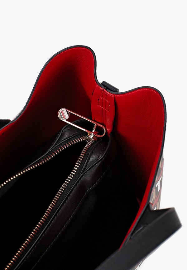 фото Сумка tommy hilfiger