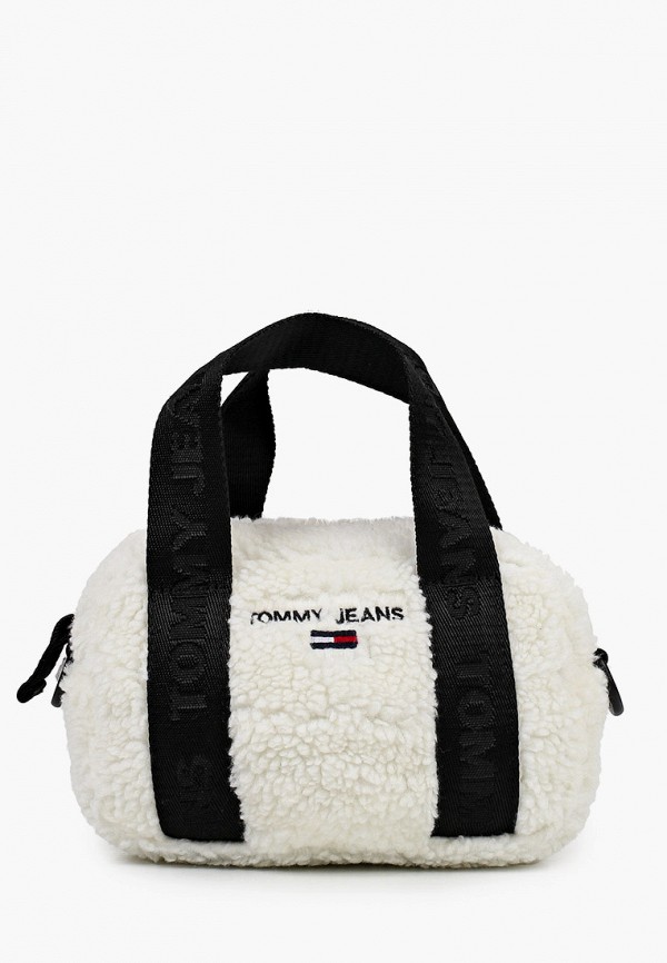 

Сумка Tommy Jeans, Белый