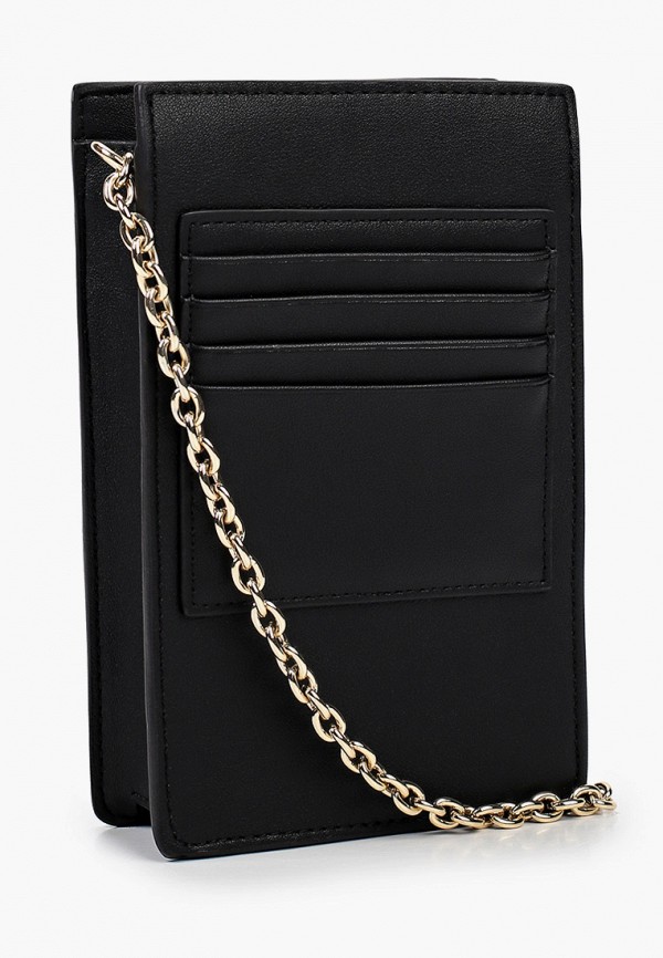 фото Сумка tommy hilfiger