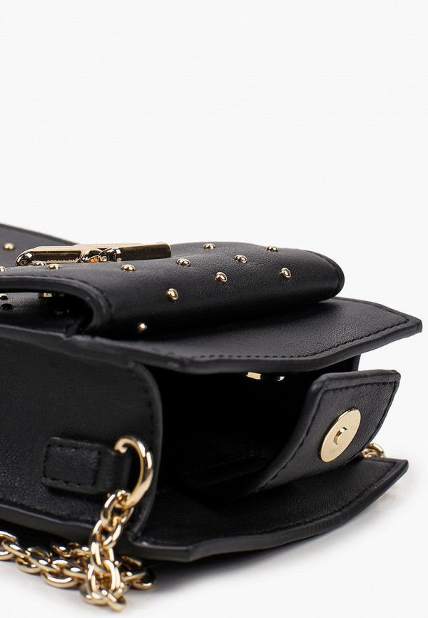 фото Сумка tommy hilfiger