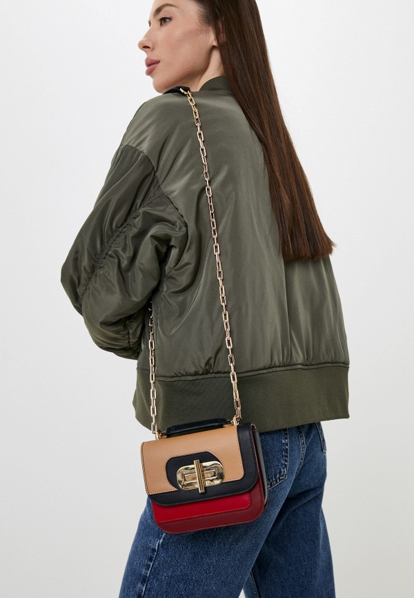 фото Сумка tommy hilfiger