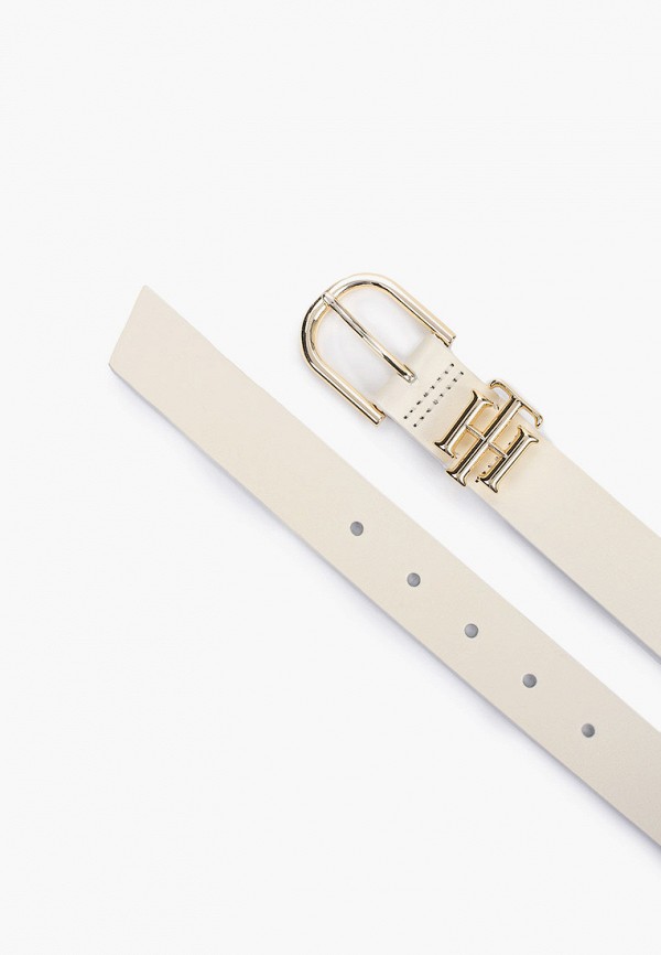 фото Ремень tommy hilfiger