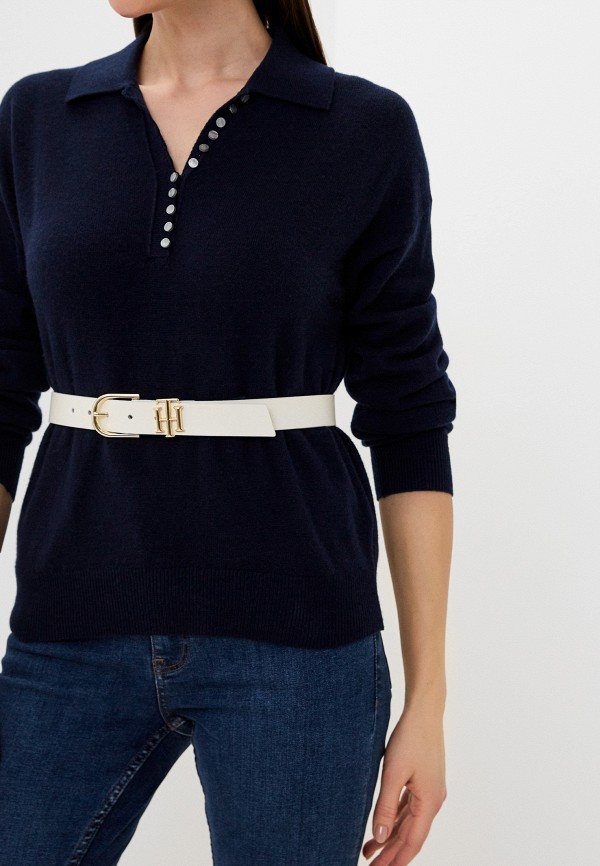 фото Ремень tommy hilfiger