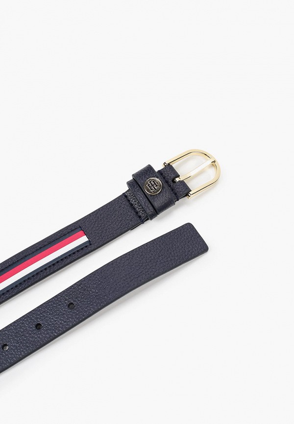 фото Ремень tommy hilfiger