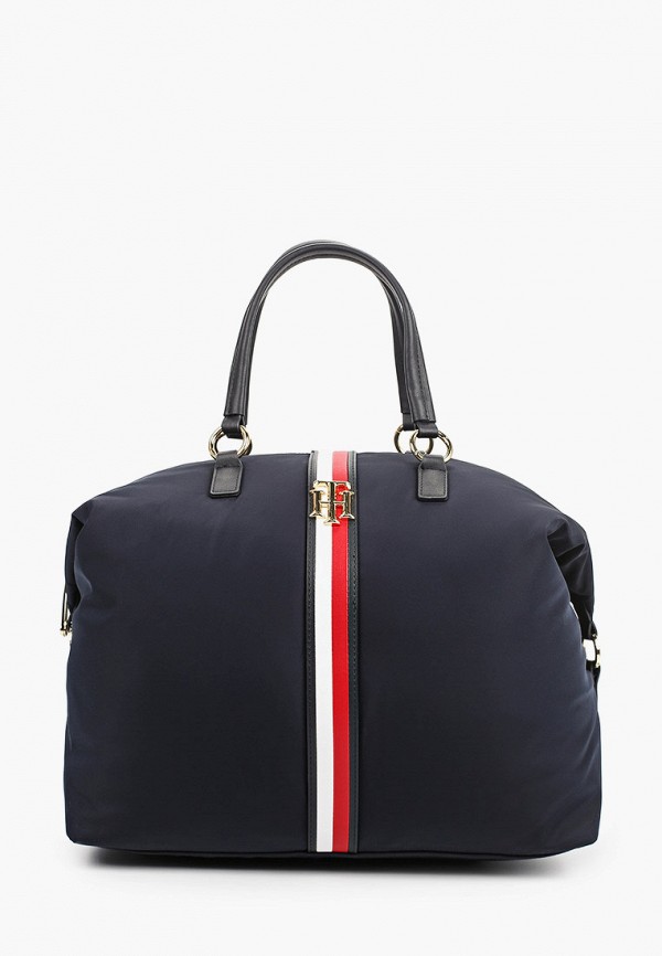 

Сумка Tommy Hilfiger, Синий
