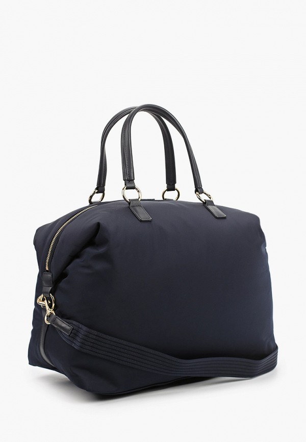 фото Сумка tommy hilfiger