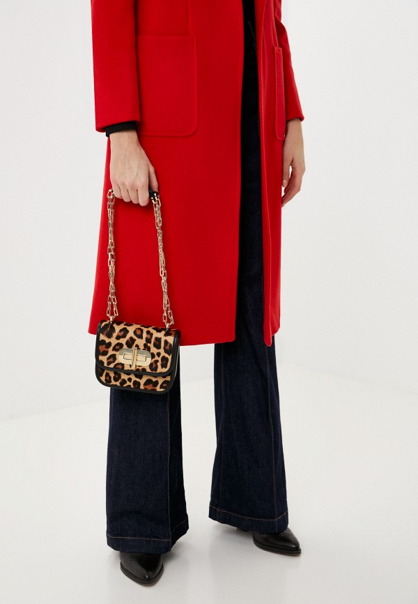 фото Сумка tommy hilfiger