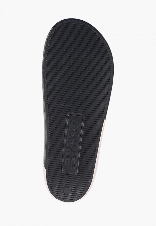 фото Сланцы tommy hilfiger