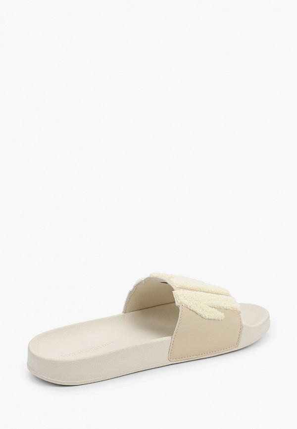 фото Сланцы tommy hilfiger