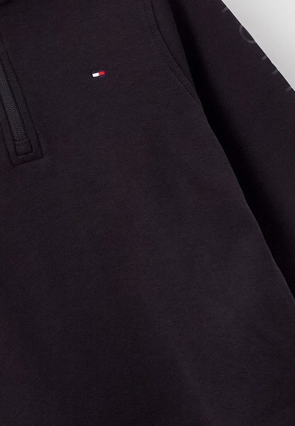фото Худи tommy hilfiger