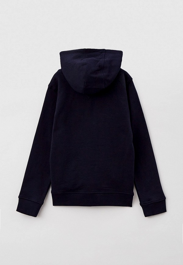 фото Худи tommy hilfiger