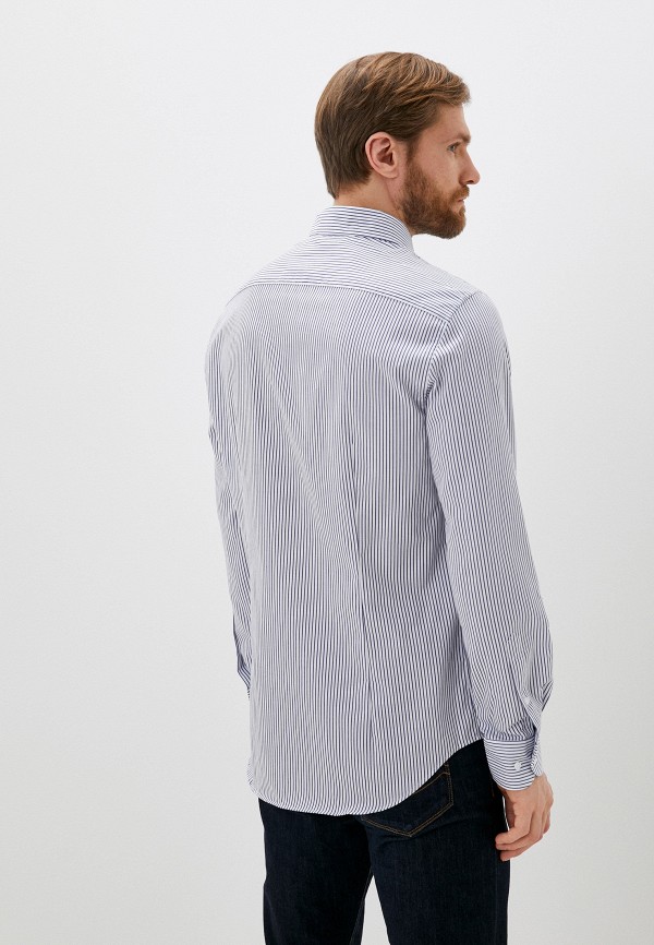 фото Рубашка tommy hilfiger