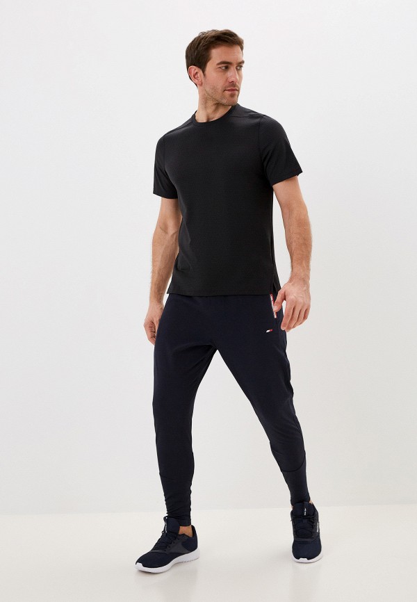 фото Брюки спортивные tommy hilfiger