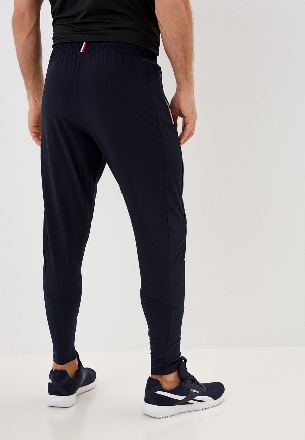 фото Брюки спортивные tommy hilfiger