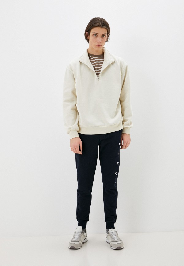 фото Брюки спортивные tommy hilfiger