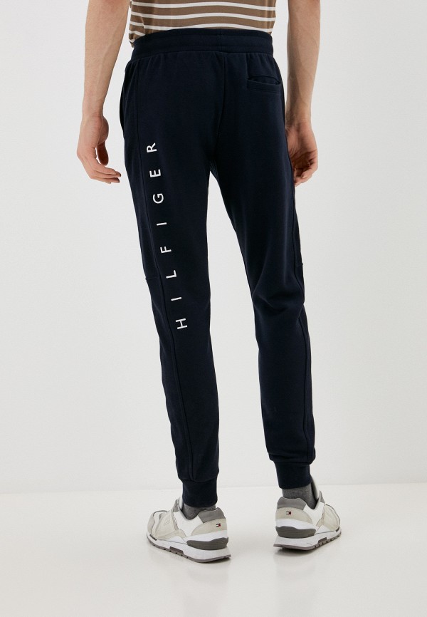 фото Брюки спортивные tommy hilfiger