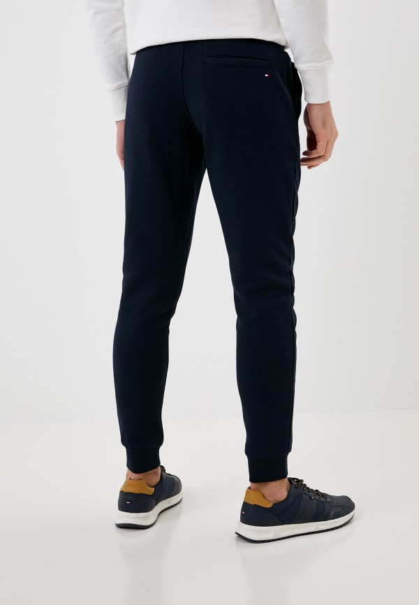 фото Брюки спортивные tommy hilfiger