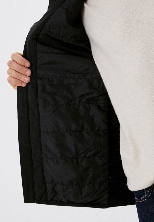 фото Куртка утепленная tommy hilfiger