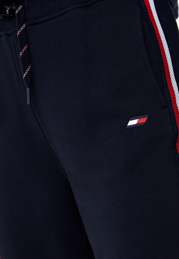 фото Брюки спортивные tommy hilfiger