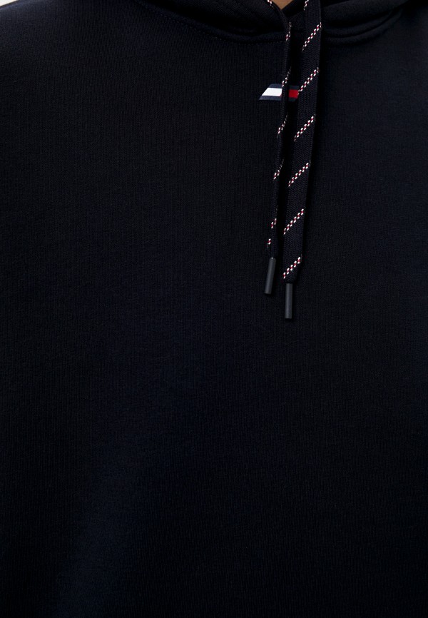 фото Худи tommy hilfiger