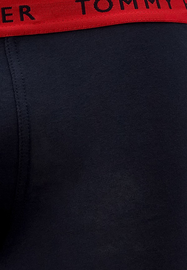 фото Трусы 3 шт. tommy hilfiger