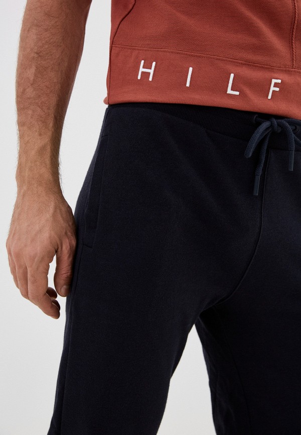 фото Брюки домашние tommy hilfiger