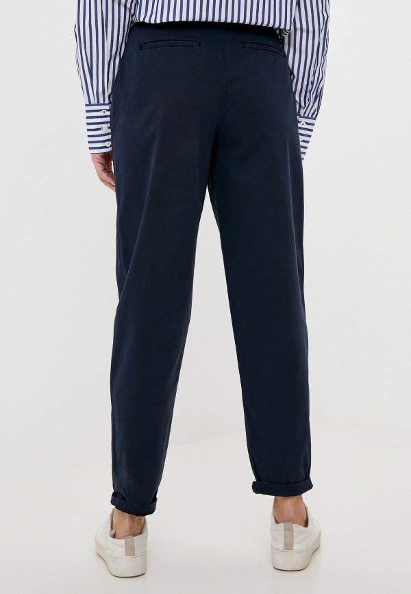 фото Брюки tommy hilfiger