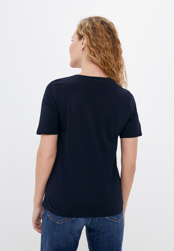 фото Футболка tommy hilfiger