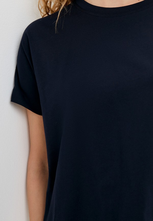 фото Футболка tommy hilfiger