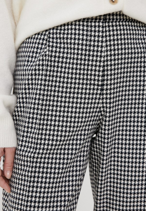 фото Брюки tommy hilfiger