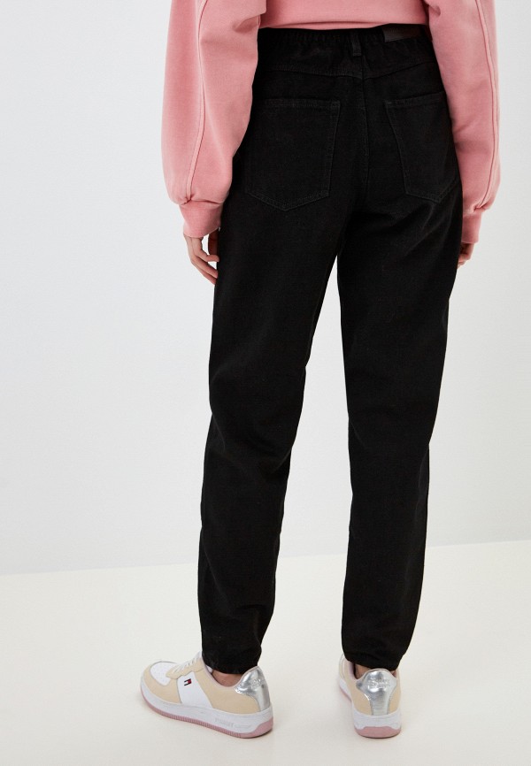 фото Джинсы tommy hilfiger