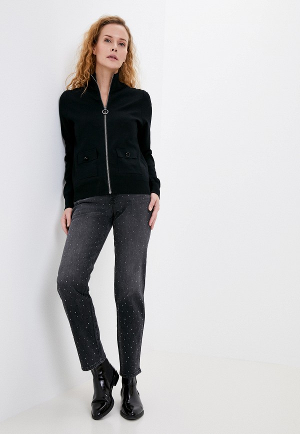 фото Джинсы tommy hilfiger