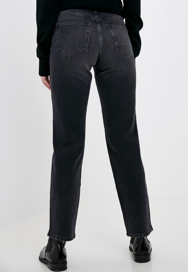 фото Джинсы tommy hilfiger