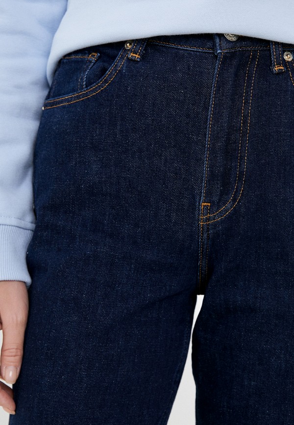 фото Джинсы tommy hilfiger