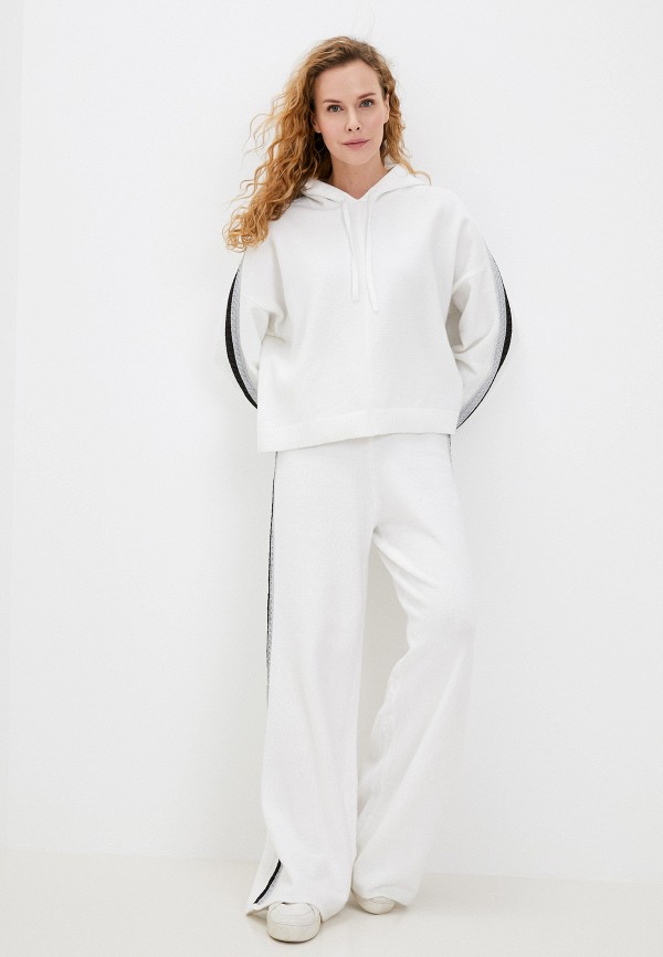 фото Худи tommy hilfiger