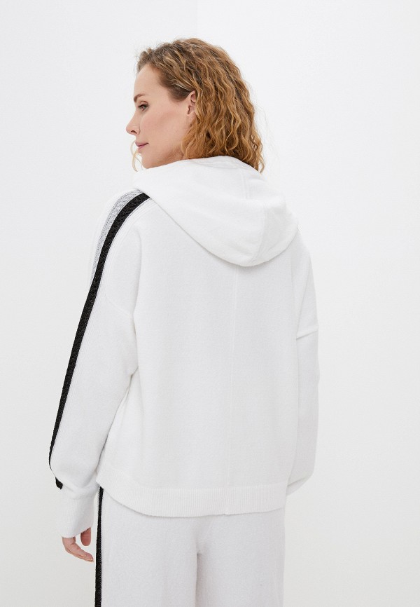 фото Худи tommy hilfiger