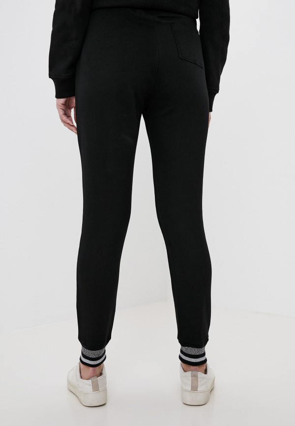 фото Брюки спортивные tommy hilfiger