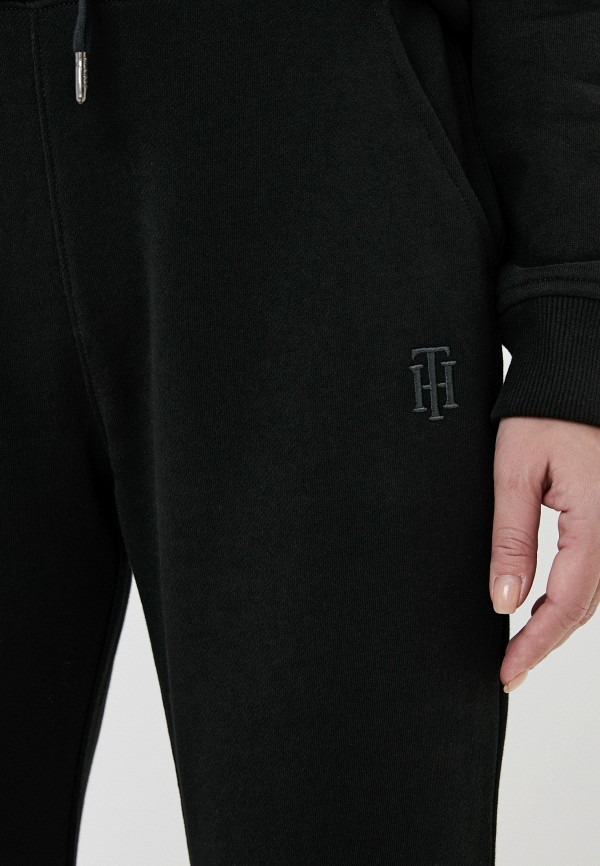 фото Брюки спортивные tommy hilfiger