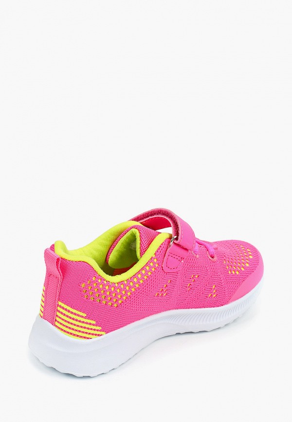 фото Кроссовки kenkä