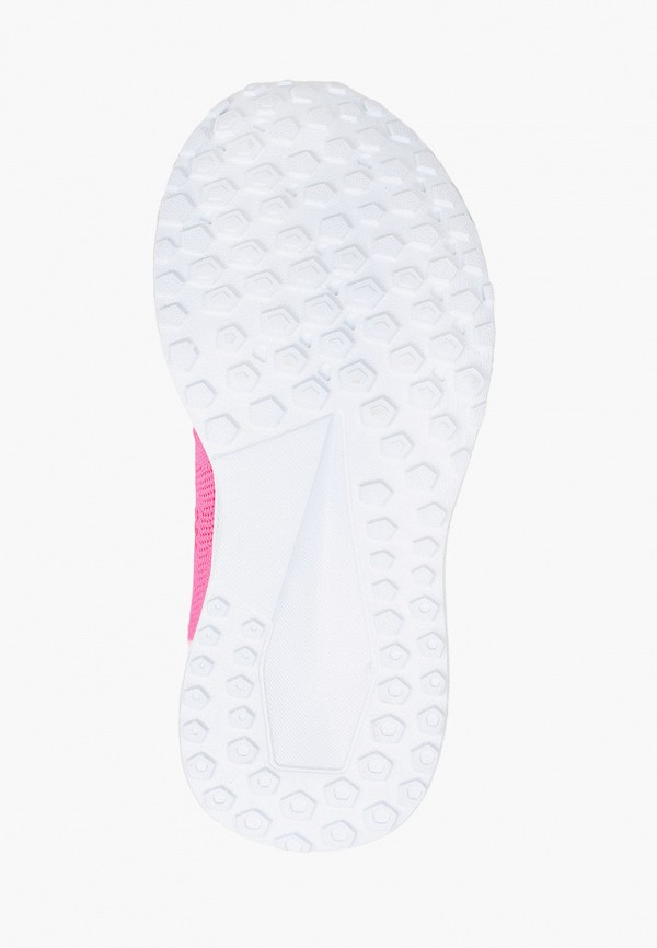 фото Кроссовки kenkä