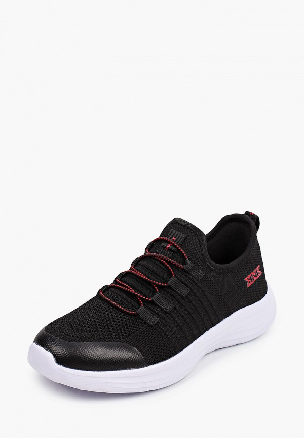 фото Кроссовки kenkä