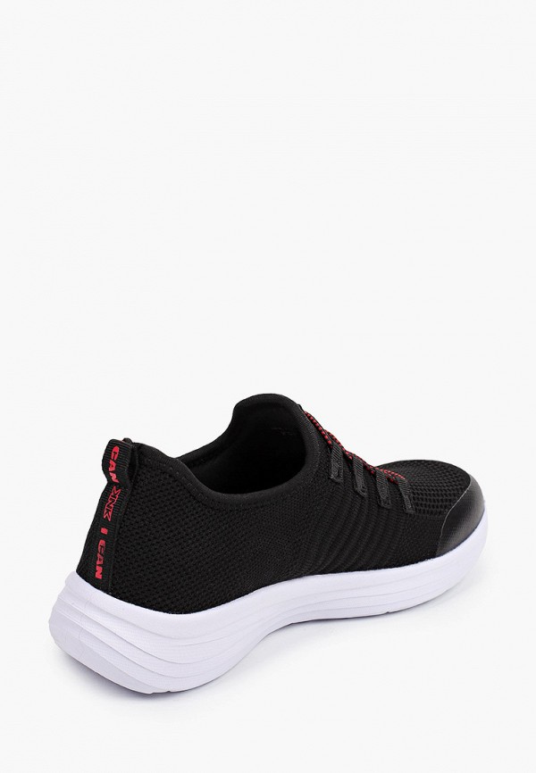 фото Кроссовки kenkä