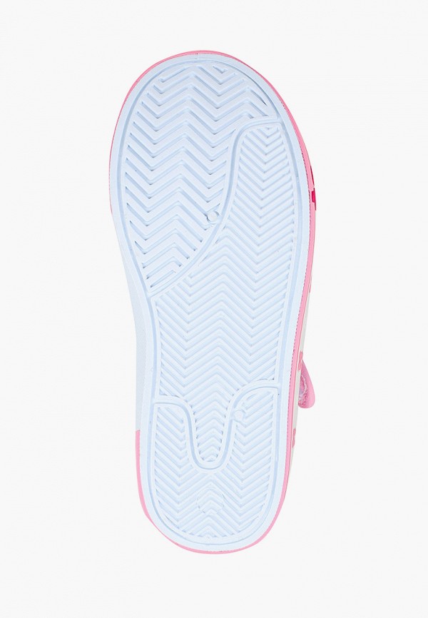 фото Туфли kenkä