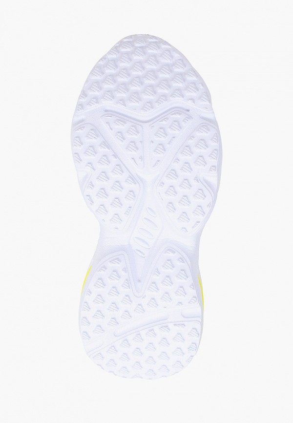 фото Кроссовки kenkä